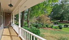 3818 Beya Way Atlanta, GA 30340