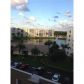 321 SE 3 ST # 605, Dania, FL 33004 ID:10709662