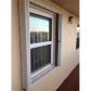 321 SE 3 ST # 605, Dania, FL 33004 ID:10709664