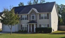 300 Avonlea Drive Covington, GA 30016