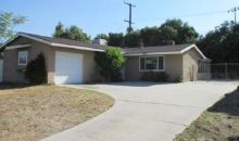 1332 Arlene Street Redlands, CA 92374