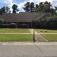 3708 Woodland Ridge Blvd, Baton Rouge, LA 70816 ID:10745142