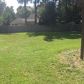 3708 Woodland Ridge Blvd, Baton Rouge, LA 70816 ID:10745143