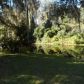 633 SE Brandon Dr, Lake City, FL 32025 ID:10771797