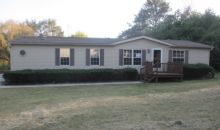 235 Woodberry Ln Odenville, AL 35120