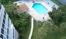 3800 HILLCREST DR # 1114 Hollywood, FL 33021