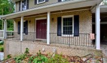 2814 Greenrock Trail Atlanta, GA 30340