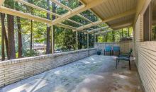 3342 Archwood Drive Atlanta, GA 30340