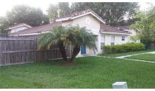 26023 SW 138 CT Homestead, FL 33032