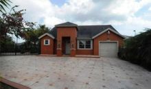 25101 SW 129 CT Homestead, FL 33032