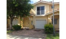 13950 SW 260 ST # 102 Homestead, FL 33032