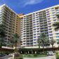 2501 OCEAN DR # 525, Hollywood, FL 33019 ID:10018299