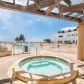 2501 OCEAN DR # 525, Hollywood, FL 33019 ID:10018302