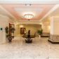 2501 OCEAN DR # 525, Hollywood, FL 33019 ID:10018305