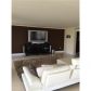 2751 OCEAN DR # N801, Hollywood, FL 33019 ID:10018408