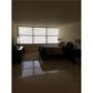 2751 OCEAN DR # N801, Hollywood, FL 33019 ID:10019728