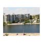 2751 OCEAN DR # N801, Hollywood, FL 33019 ID:10019729