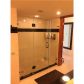 2751 OCEAN DR # N801, Hollywood, FL 33019 ID:10018410