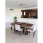 2751 OCEAN DR # N801, Hollywood, FL 33019 ID:10019730