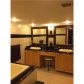 2751 OCEAN DR # N801, Hollywood, FL 33019 ID:10018411