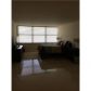 2751 OCEAN DR # N801, Hollywood, FL 33019 ID:10018414