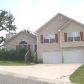 104 Chartres Street, Dallas, GA 30157 ID:10231857