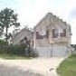 104 Chartres Street, Dallas, GA 30157 ID:10231858