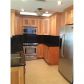 21160 MAINSAIL CR # H-11, Miami, FL 33180 ID:10387408