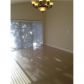 21160 MAINSAIL CR # H-11, Miami, FL 33180 ID:10387410