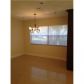 21160 MAINSAIL CR # H-11, Miami, FL 33180 ID:10387411