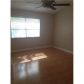 21160 MAINSAIL CR # H-11, Miami, FL 33180 ID:10387414