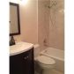 21160 MAINSAIL CR # H-11, Miami, FL 33180 ID:10387416