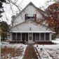 714 Benjamin St, Spooner, WI 54801 ID:10716218