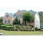 1710 Tipton Court Nw, Acworth, GA 30101 ID:10720309