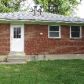 936 Whelan Ln, Jeffersonville, IN 47130 ID:10783677