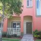 2340 SE 19 CT # 2340, Homestead, FL 33035 ID:10280996