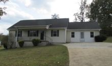 458 Pleasant Valley Rd SE Silver Creek, GA 30173