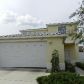 12400 NE 51st Terr, Oxford, FL 34484 ID:10737242