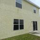 12400 NE 51st Terr, Oxford, FL 34484 ID:10737244