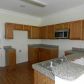 12400 NE 51st Terr, Oxford, FL 34484 ID:10737247