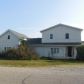 111 East Orange St, Cromwell, IN 46732 ID:10738684