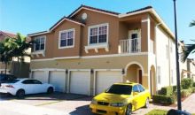 9154 PERSHORE PL # 9154 Fort Lauderdale, FL 33321