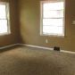 936 Whelan Ln, Jeffersonville, IN 47130 ID:10783678