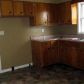 936 Whelan Ln, Jeffersonville, IN 47130 ID:10783679