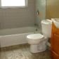 936 Whelan Ln, Jeffersonville, IN 47130 ID:10783681