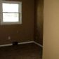 936 Whelan Ln, Jeffersonville, IN 47130 ID:10783682