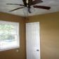 936 Whelan Ln, Jeffersonville, IN 47130 ID:10783684