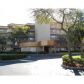 7451 NW 16 ST # 105, Fort Lauderdale, FL 33313 ID:10279626