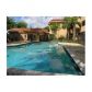 7451 NW 16 ST # 105, Fort Lauderdale, FL 33313 ID:10279627