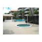 7451 NW 16 ST # 105, Fort Lauderdale, FL 33313 ID:10279628